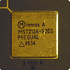 IMS T212A