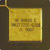 IMS T222C