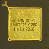 IMS T225