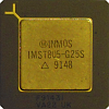 IMS T805