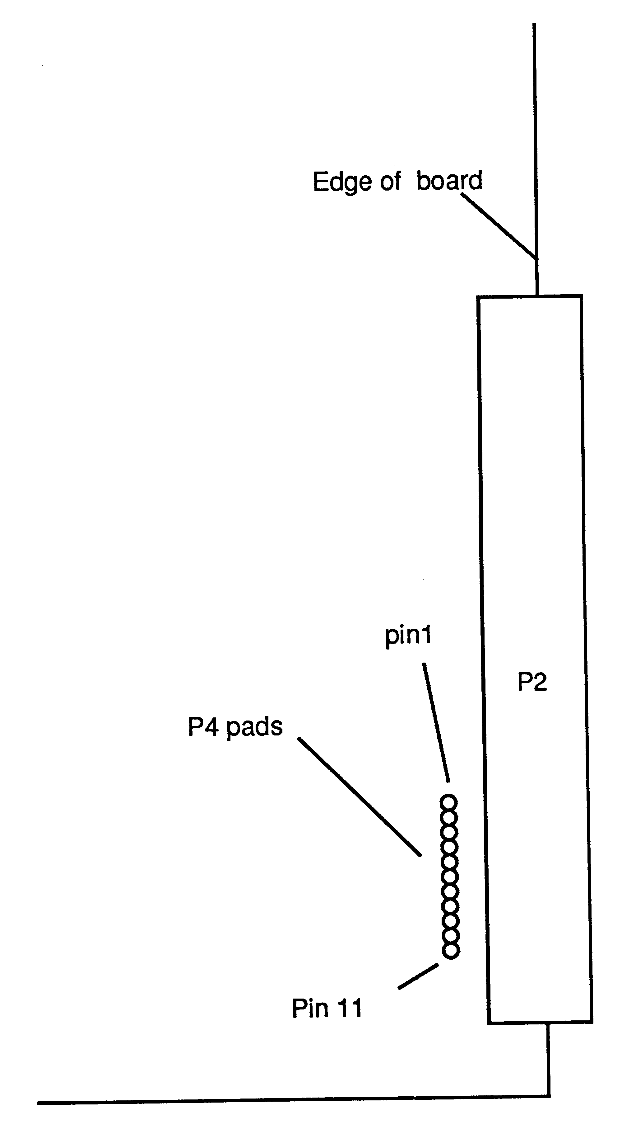 IMS B012 - P4 Details