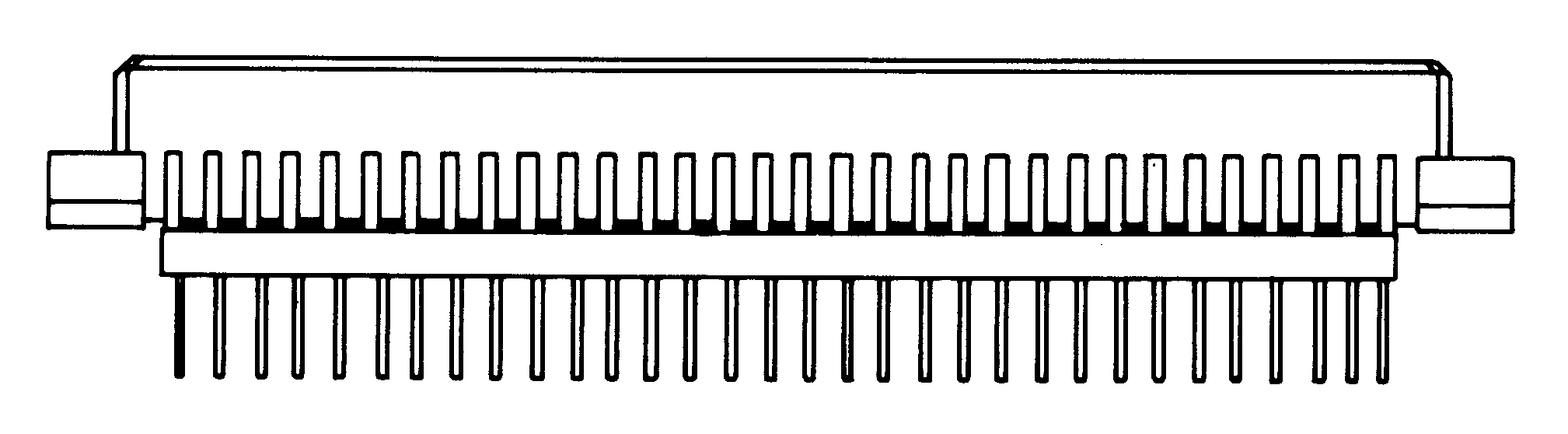 Mini-Backplane