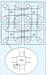 minpic06.jpg